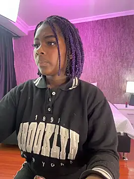 Snapshot of KarinaFlowers_ chatting on March 2026 12:34:01 PM KarinaFlowers online show from March 2026 12:34:01 PM