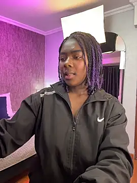 Snapshot of KarinaFlowers_ chatting on March 2026 06:41:02 AM KarinaFlowers online show from March 2026 06:41:02 AM