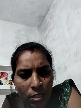 Snapshot of Cuty_sonam chatting on October 2025 04:48:02 PM Cuty sonam online show from October 2025 04:48:02 PM