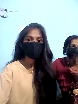 samaya-Neha online show from October 2025 03:00:02 PM