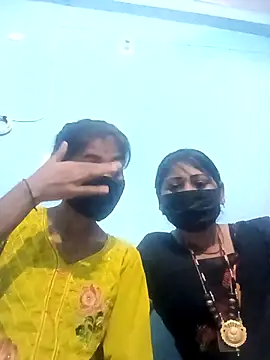 samaya-Neha online show from October 2025 03:13:01 PM