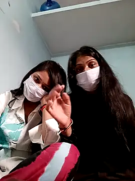 samaya-Neha online show from October 2025 07:01:02 AM