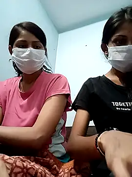 samaya-Neha online show from October 2025 03:47:02 PM