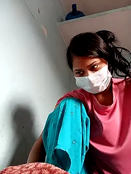 samaya-Neha online show from October 2025 03:53:02 AM