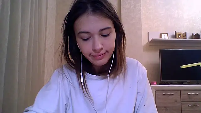 Snapshot of CeyaLier chatting on October 2025 05:15:02 PM CeyaLier online show from October 2025 05:15:02 PM