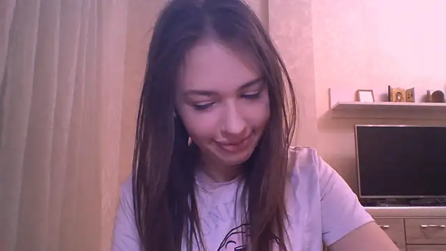 Snapshot of CeyaLier chatting on November 2025 07:05:02 PM CeyaLier online show from November 2025 07:05:02 PM