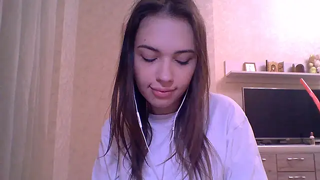 Snapshot of CeyaLier chatting on December 2025 05:11:02 PM CeyaLier online show from December 2025 05:11:02 PM