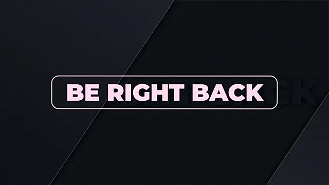 Snapshot of CeyaLier chatting on December 2025 05:29:01 PM CeyaLier online show from December 2025 05:29:01 PM