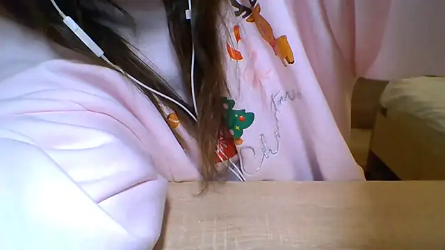 Snapshot of CeyaLier chatting on December 2025 05:20:01 PM CeyaLier online show from December 2025 05:20:01 PM