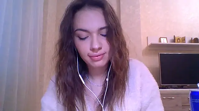 Snapshot of CeyaLier chatting on December 2025 05:25:01 AM CeyaLier online show from December 2025 05:25:01 AM