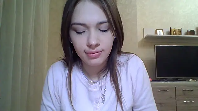 Snapshot of CeyaLier chatting on January 2026 06:57:02 PM CeyaLier online show from January 2026 06:57:02 PM