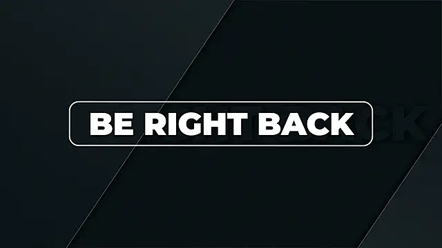 Snapshot of CeyaLier chatting on January 2026 05:16:01 PM CeyaLier online show from January 2026 05:16:01 PM