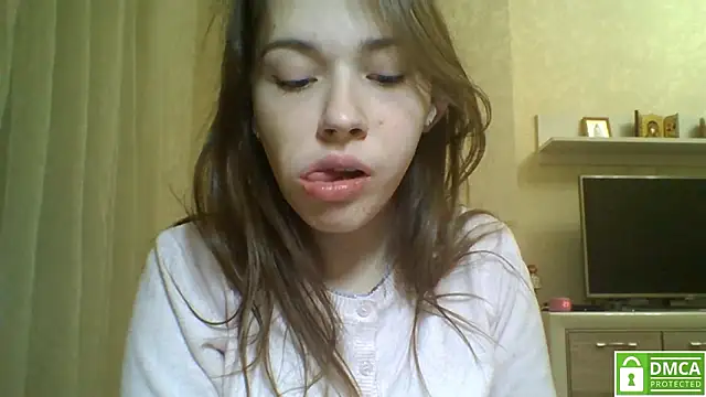 Snapshot of CeyaLier chatting on February 2026 08:14:02 PM CeyaLier online show from February 2026 08:14:02 PM