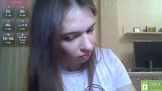 Snapshot of CeyaLier chatting on February 2026 08:12:02 PM CeyaLier online show from February 2026 08:12:02 PM