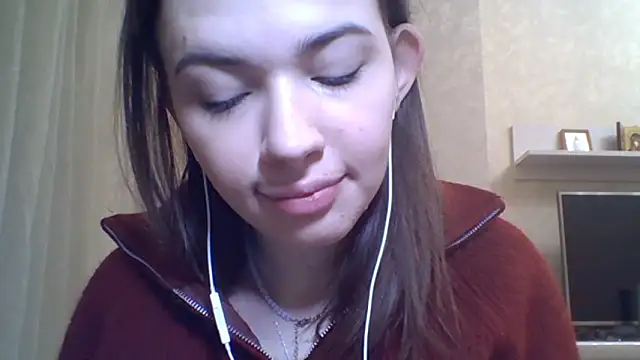 Snapshot of CeyaLier chatting on February 2026 08:23:02 PM CeyaLier online show from February 2026 08:23:02 PM