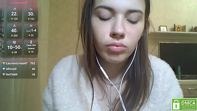 Snapshot of CeyaLier chatting on February 2026 01:32:01 AM CeyaLier online show from February 2026 01:32:01 AM