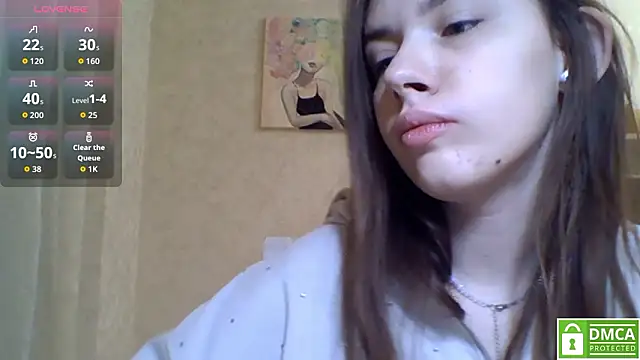 Snapshot of CeyaLier chatting on February 2026 08:24:01 PM CeyaLier online show from February 2026 08:24:01 PM