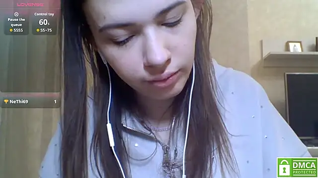 Snapshot of CeyaLier chatting on February 2026 05:41:01 PM CeyaLier online show from February 2026 05:41:01 PM