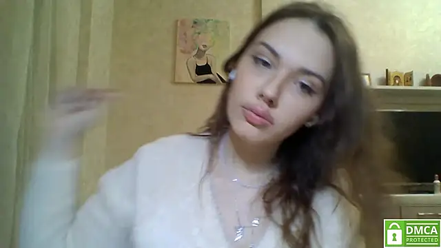 Snapshot of CeyaLier chatting on February 2026 09:44:02 PM CeyaLier online show from February 2026 09:44:02 PM