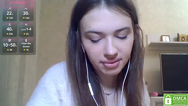 Snapshot of CeyaLier chatting on February 2026 07:32:01 PM CeyaLier online show from February 2026 07:32:01 PM