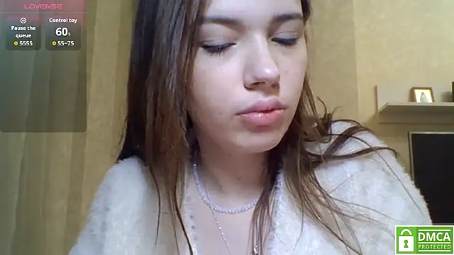 Snapshot of CeyaLier chatting on February 2026 06:48:01 PM CeyaLier online show from February 2026 06:48:01 PM