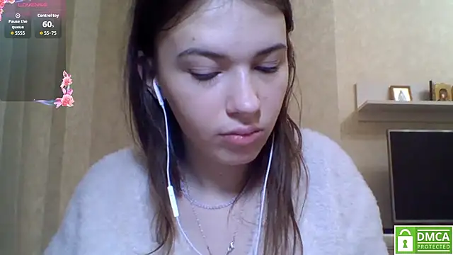 Snapshot of CeyaLier chatting on February 2026 04:36:02 PM CeyaLier online show from February 2026 04:36:02 PM