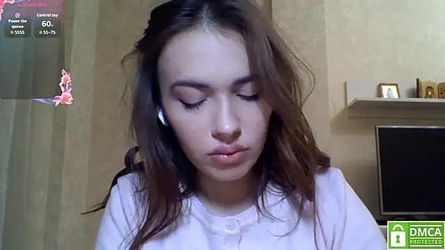 Snapshot of CeyaLier chatting on February 2026 08:38:01 PM CeyaLier online show from February 2026 08:38:01 PM