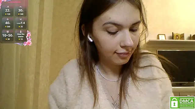 Snapshot of CeyaLier chatting on February 2026 07:23:02 PM CeyaLier online show from February 2026 07:23:02 PM