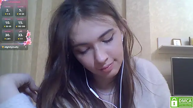 Snapshot of CeyaLier chatting on February 2026 08:51:01 PM CeyaLier online show from February 2026 08:51:01 PM