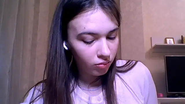 CeyaLier online show from March 2026 06:36:01 PM