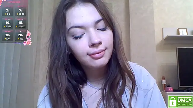 CeyaLier online show from April 2026 06:41:01 PM