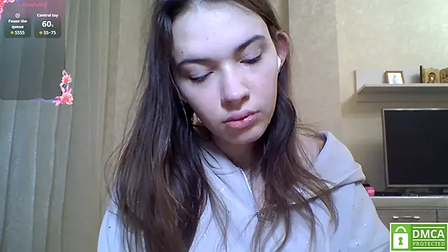 CeyaLier online show from April 2026 05:39:01 PM