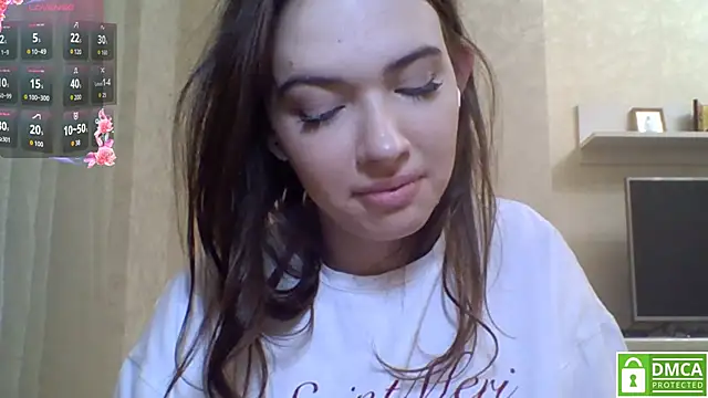 CeyaLier online show from April 2026 05:20:02 PM