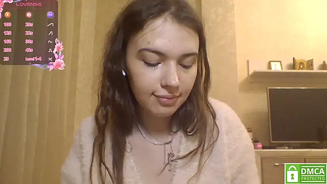 Snapshot of CeyaLier chatting on April 2026 05:39:02 PM CeyaLier online show from April 2026 05:39:02 PM