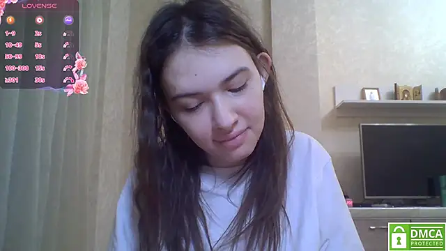 Snapshot of CeyaLier chatting on April 2026 05:26:02 PM CeyaLier online show from April 2026 05:26:02 PM