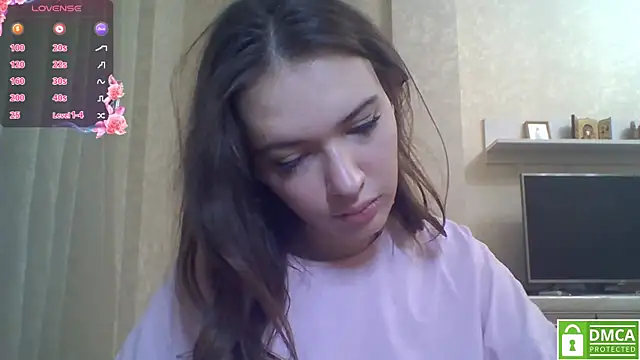 Snapshot of CeyaLier chatting on April 2026 05:30:01 PM CeyaLier online show from April 2026 05:30:01 PM