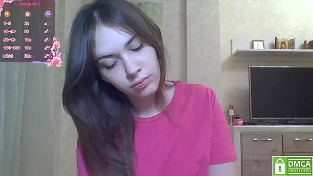Snapshot of CeyaLier chatting on May 2026 07:44:01 PM CeyaLier online show from May 2026 07:44:01 PM