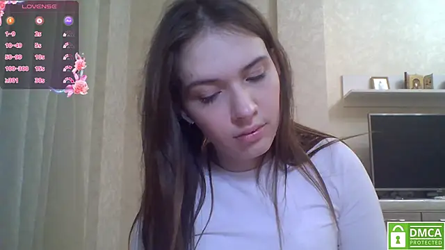 Snapshot of CeyaLier chatting on May 2026 08:16:01 PM CeyaLier online show from May 2026 08:16:01 PM