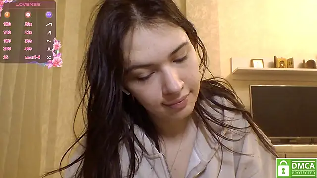 Snapshot of CeyaLier chatting on May 2026 07:00:02 PM CeyaLier online show from May 2026 07:00:02 PM