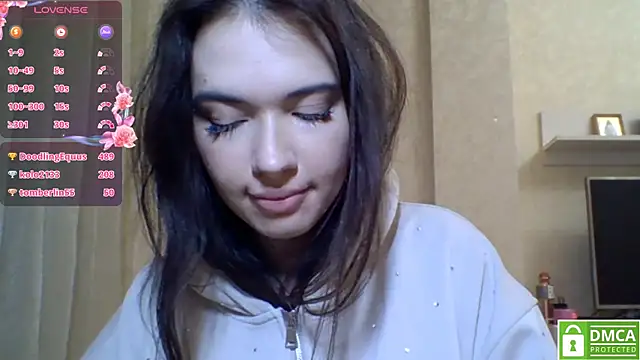 Snapshot of CeyaLier chatting on July 2026 11:50:02 PM CeyaLier online show from July 2026 11:50:02 PM