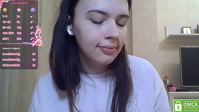Snapshot of CeyaLier chatting on July 2026 10:47:02 PM CeyaLier online show from July 2026 10:47:02 PM