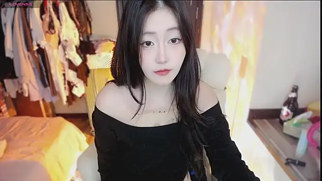 Ennaily online show from November 2025 06:24:02 AM