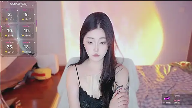 Ennaily online show from May 2026 05:04:01 AM