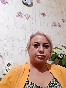 Snapshot of Gelisss chatting on October 2025 04:05:01 PM Gelisss online show from October 2025 04:05:01 PM