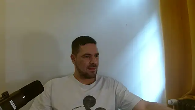 chibrax918 online show from December 2025 11:05:01 AM