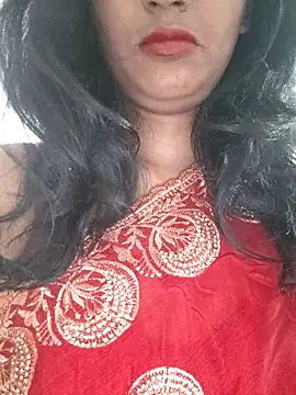 Janu-hasena online show from October 2025 04:09:02 PM