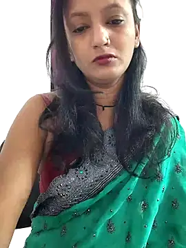 Janu-hasena online show from October 2025 11:38:01 PM