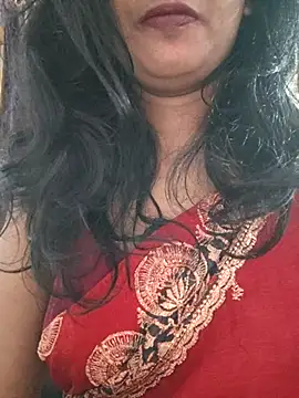 Janu-hasena online show from November 2025 04:26:02 AM