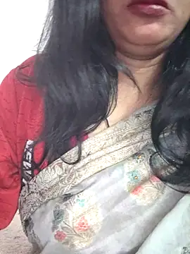 Janu-hasena online show from November 2025 01:11:01 AM