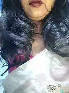 Janu-hasena online show from November 2025 01:28:02 AM